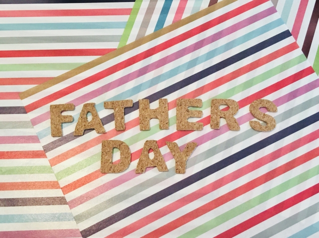 Fathers Day